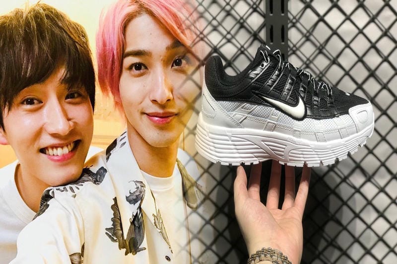 室内 シューズ ナイキ