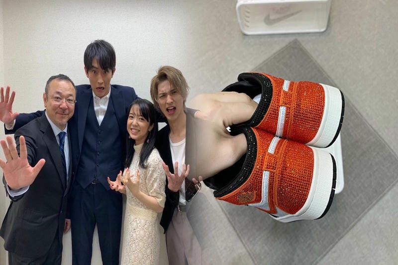 ナイキ ピンク の 靴