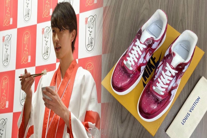 ナイキ 陸上 スパイク