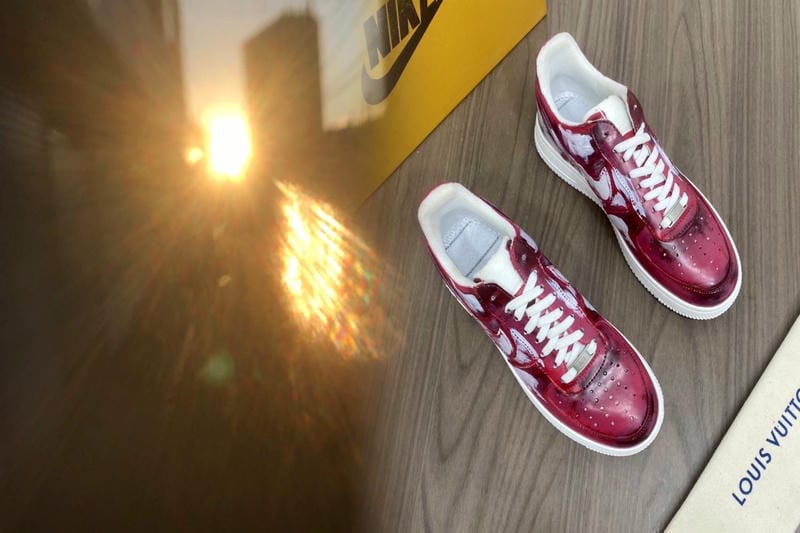 ナイキのアウトレット鳥栖の支払い方法は？