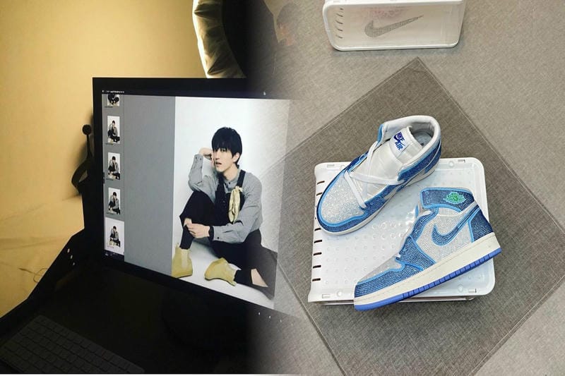 Nikeの強みは何ですか？