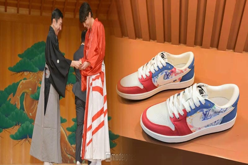 NIKEの支払いはペイペイでできますか？