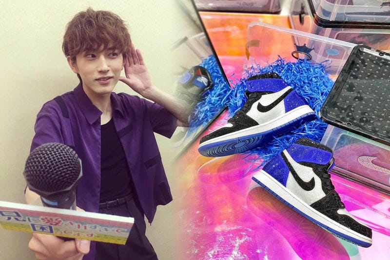 NIKE塾とは何ですか？