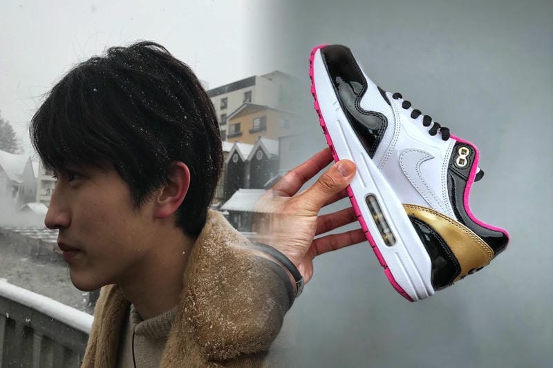 ナイキエアフォース1の偽物の品質は？