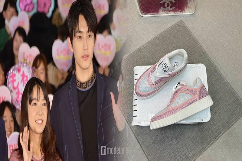 NIKEカードは返金できますか？