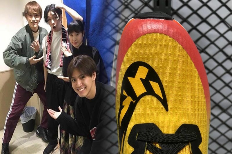 ナイキのストラクチャーとペガサスの違いは何ですか？