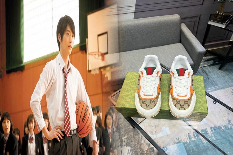 東大門のナイキカスタムの営業時間は？