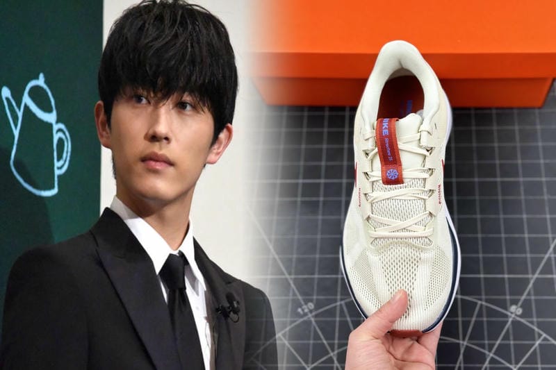 NIKEアプリの支払い方法は？