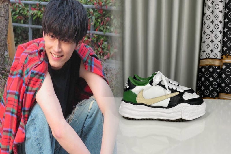 ZOZOTOWNでNikeのシューズを返品できますか？