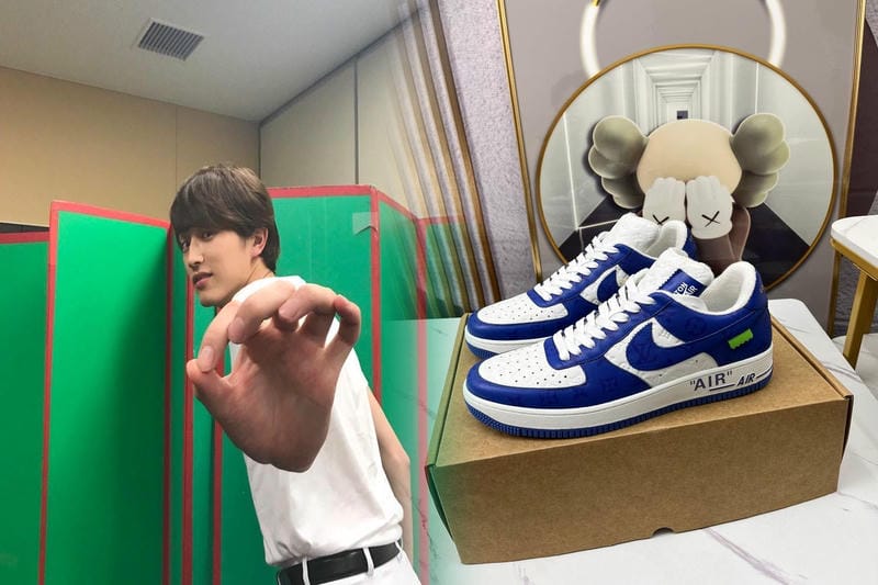 Nike Run Clubのランレベルとは？