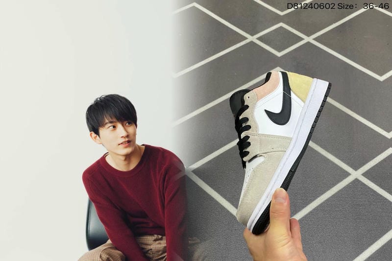 スニーカー など スポーツ 関連 商品 を 扱う 世界 的 企業 ナイキ NIKE が 設立 され た の は いつ？