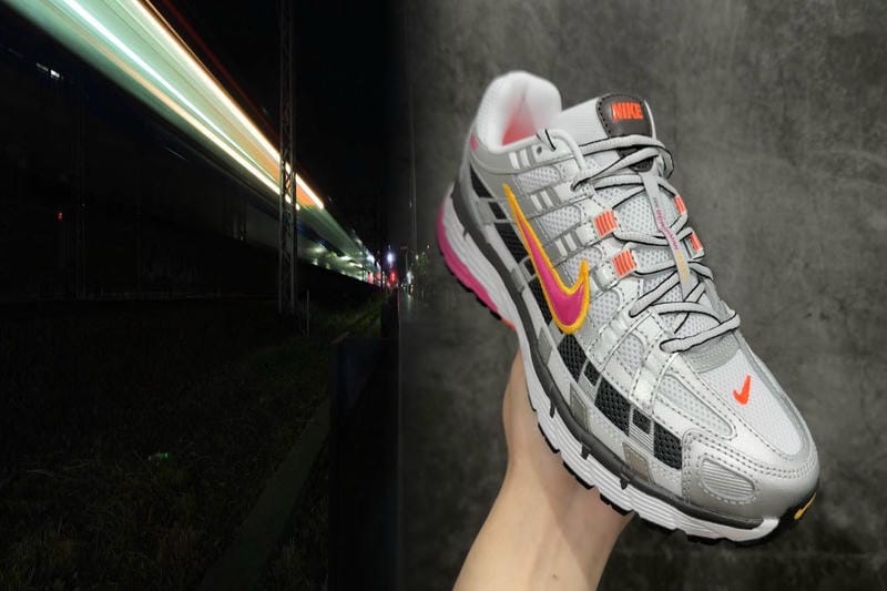 Nikeエアフォース1とエアジョーダン1の違いは？
