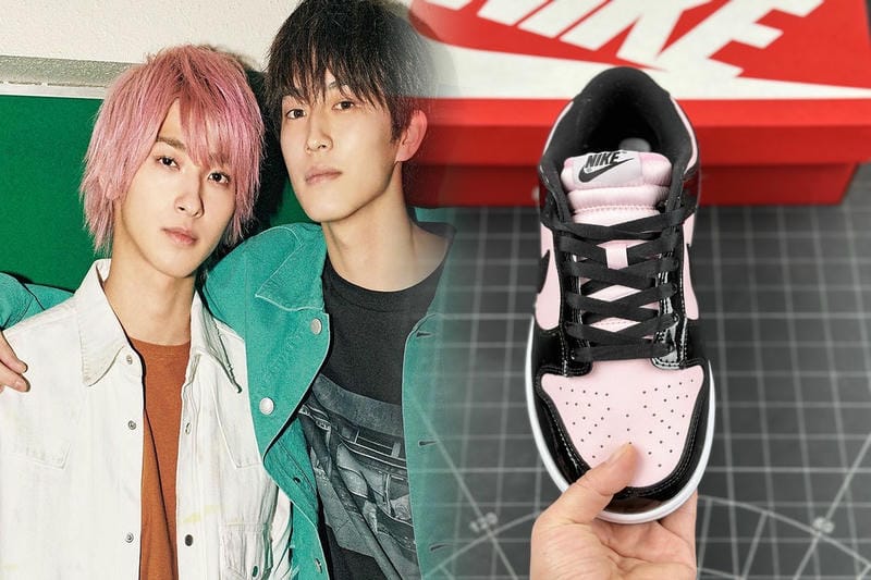 NIKEヴェイパーフライ 3の発売日はいつですか？