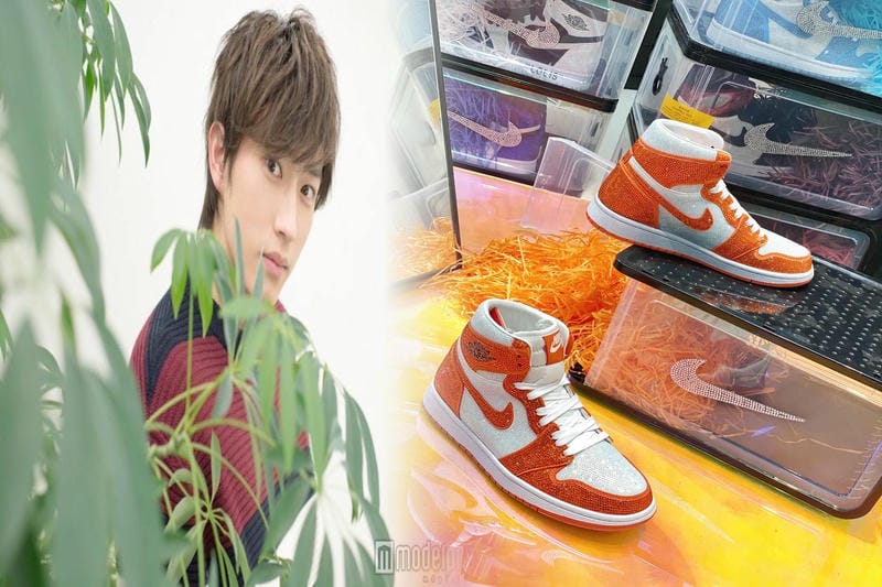 Nikeウィメンズとは何ですか？