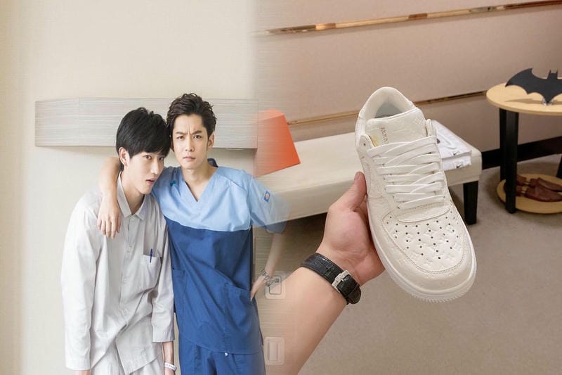 ナイキとSNKRSの違いは何ですか？