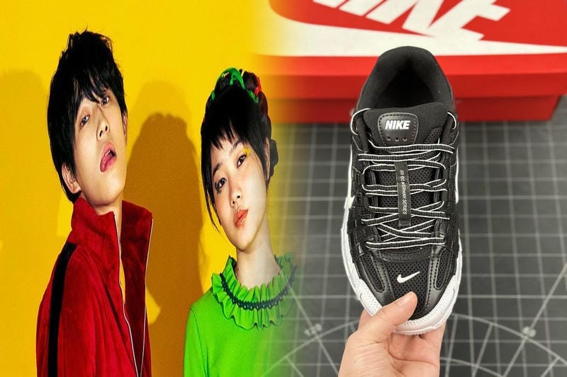 ナイキAJ4ブレッドの定価は？