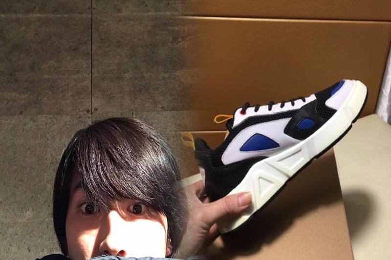 ナイキの未使用品は返品できますか？