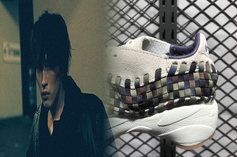 Nikeの目的は何ですか？