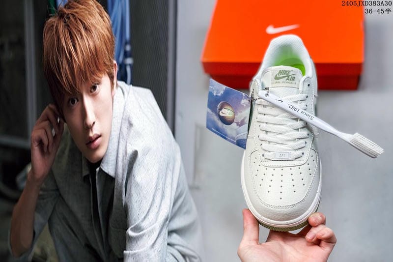 Nike Clubとは何ですか？