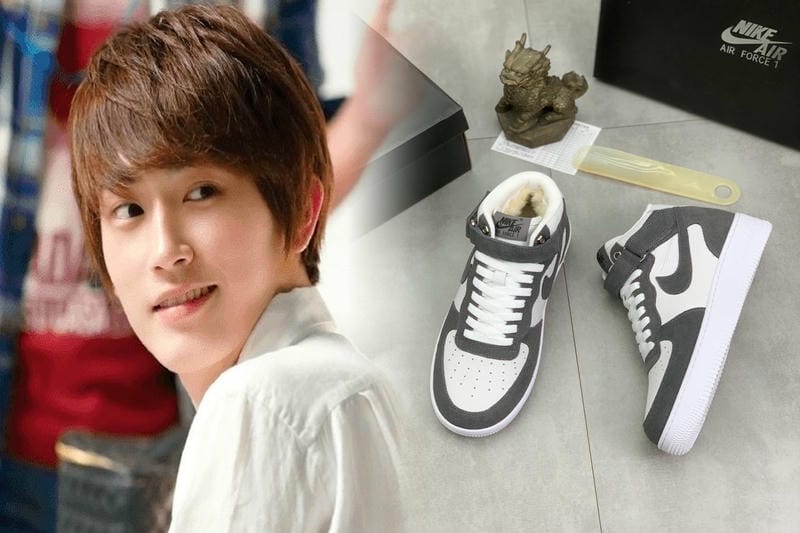 ナイキSBとは何ですか？