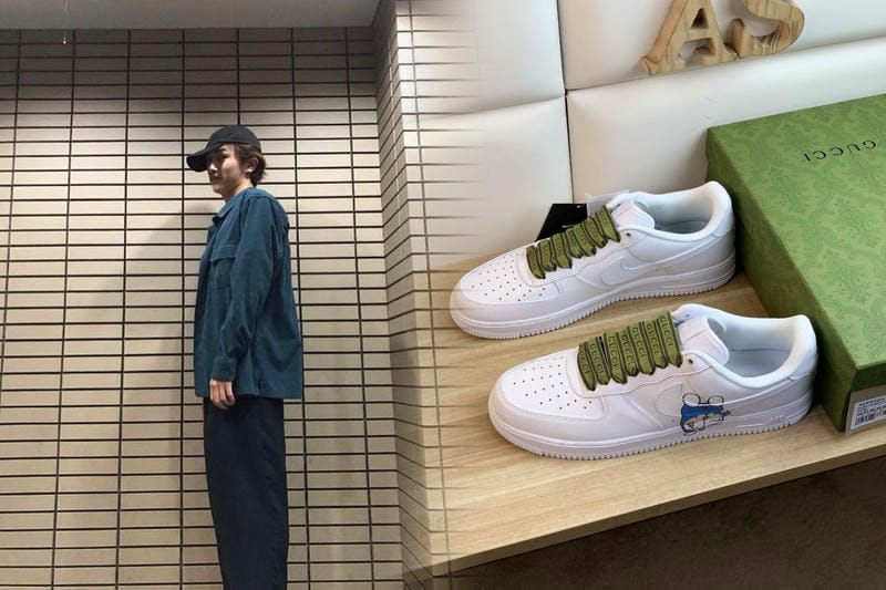 ナイキ バスケ 練習 着