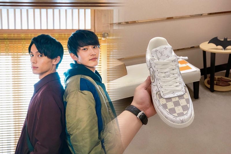 ナイキ サーマ フィット