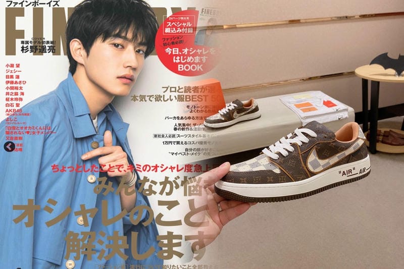 ナイキ ゴルフ グローブ