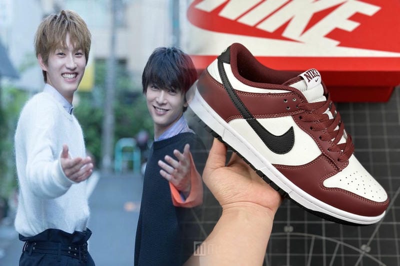 nike 靴 レディース