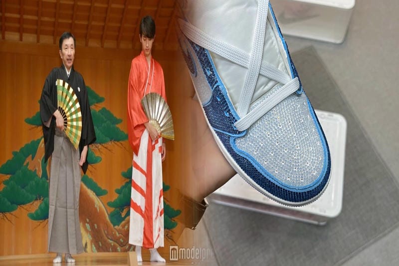 Nike どこの国の？