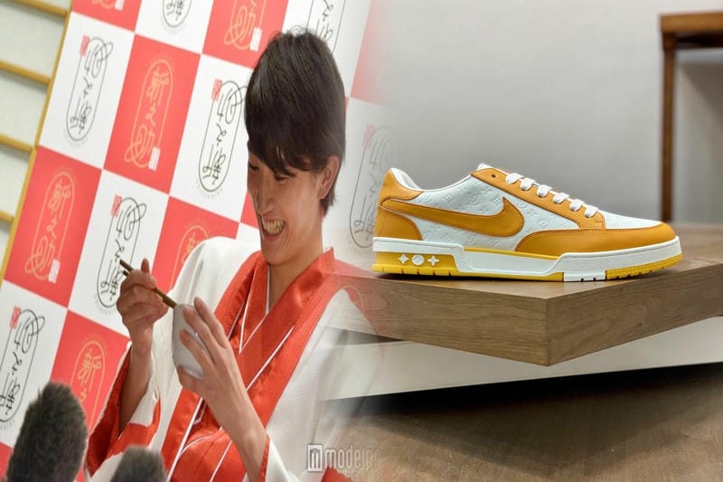 NIKEの抽選は何時から始まりますか？