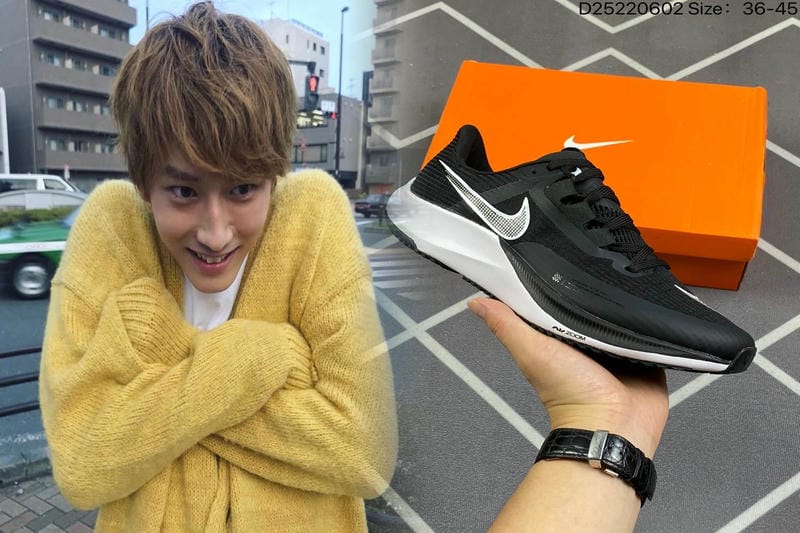 NIKEの誕生日クーポンは何回使えますか？