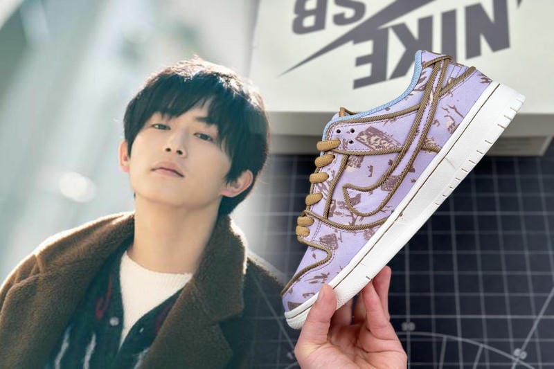 NIKEのシューズで最高額はいくらですか？