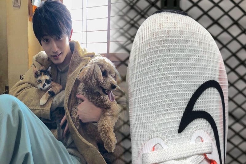 NIKEの正社員の給料はいくらですか？