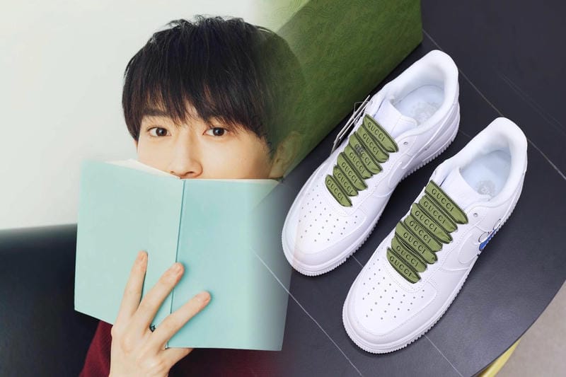 Nike本社の社長は誰ですか？
