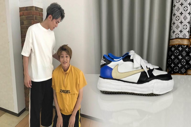 長沼ナイキ基地訴訟とは？