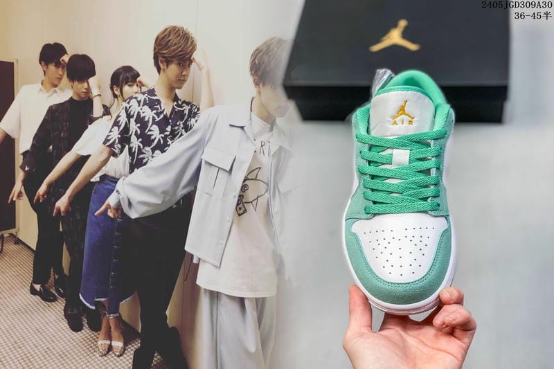 NIKEの本社はどこ？