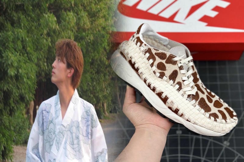 NIKEの大阪店はいつオープンしますか？