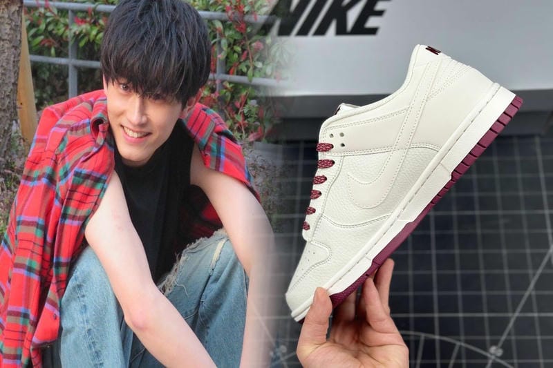 NIKEのバイトは何歳からできますか？