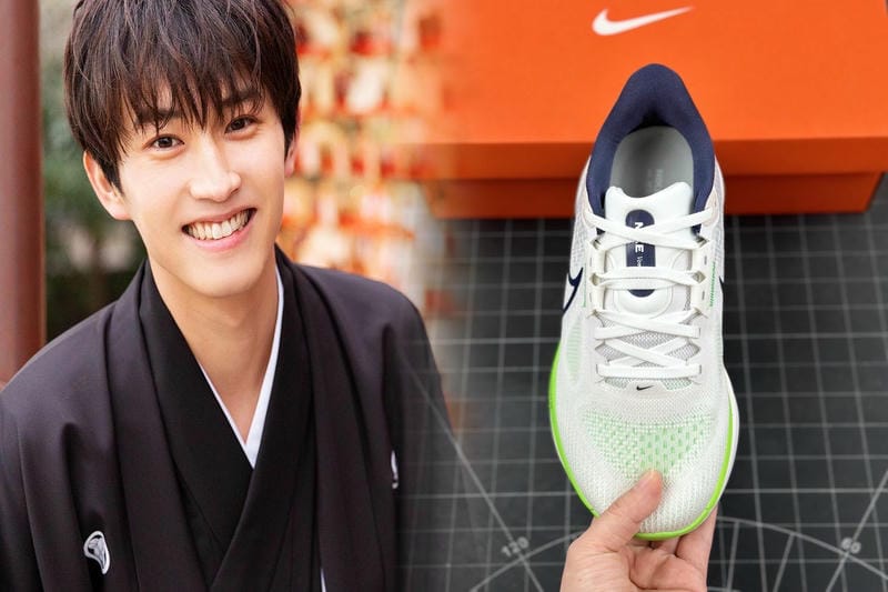 NIKEの正社員はボーナスはありますか？