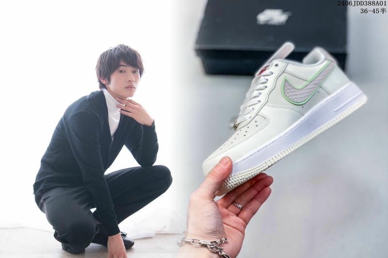 Nike Track Clubとは何ですか？