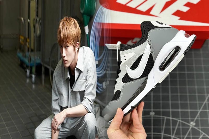NIKEオンラインの支払い方法は？