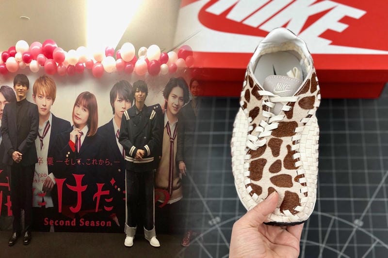 ナイキのペガサス40と39の違いは何ですか？