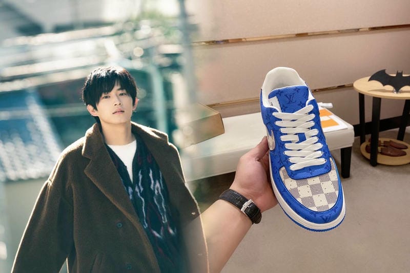 NIKEショップでコンビニ受け取りはできますか？