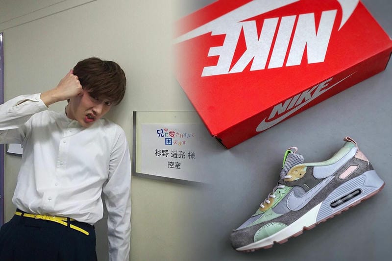 NIKE サンダル エアマックスココ どこで売ってる？
