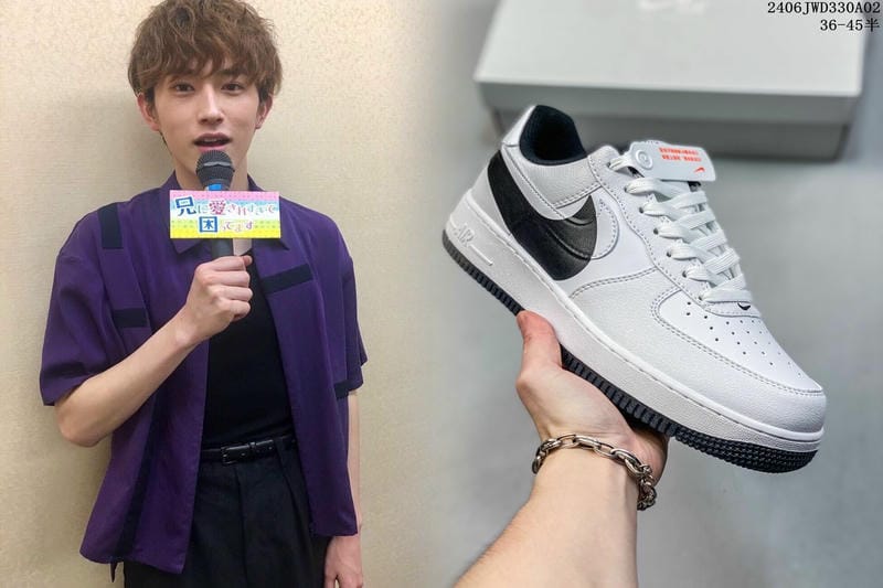 ナイキ エアマックス95の人気カラーは？
