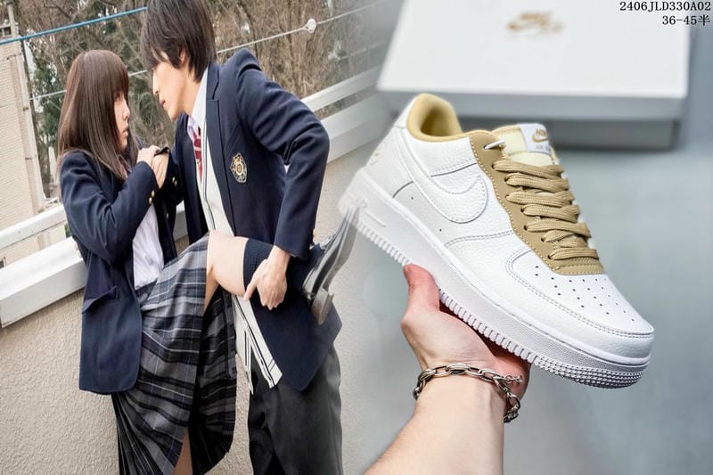 Nikeはどこの国に本社がありますか？