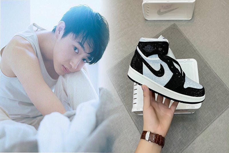 ナイキの「Just Do It」の起源は？