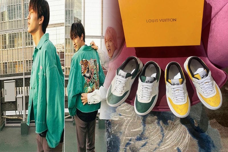 NIKEオンラインショップでコンビニ受け取りはできますか？