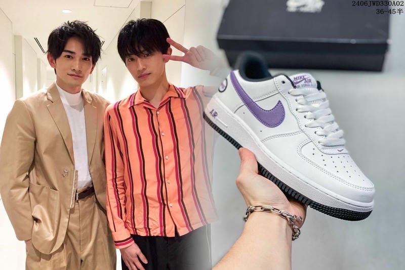 Nikeのウィメンズスニーカーとは？