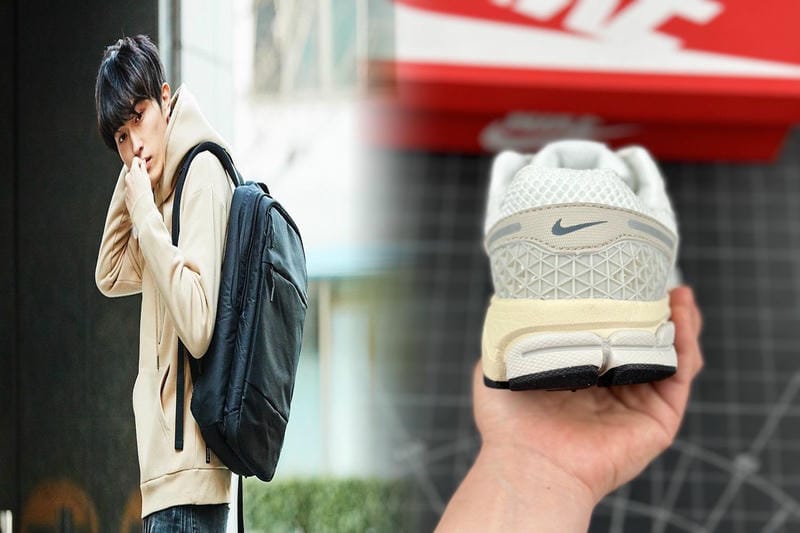 Nike スニーカー 返品いつまで？